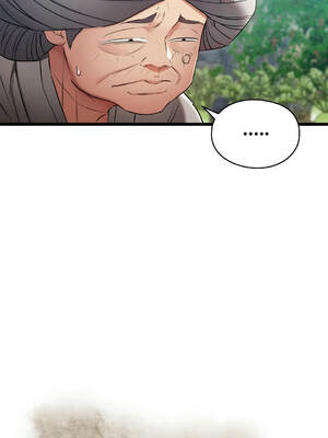 親密寶鑑 16-20話 [無修正]_016_05