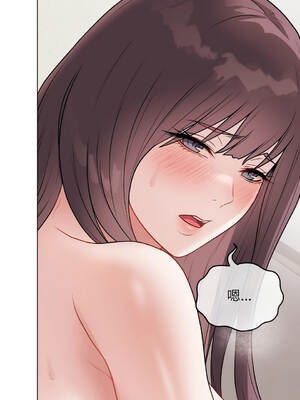 衝刺重考班 21-25話 [無修正]_021_01