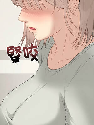 衝刺重考班 26-30話 [無修正]_026_05