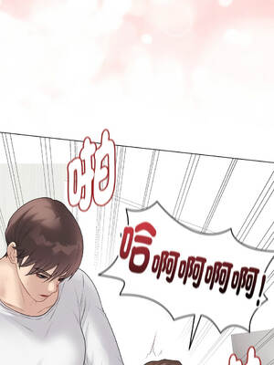 衝刺重考班 31-35話 [無修正]_031_06