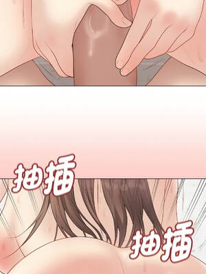 衝刺重考班 31-35話 [無修正]_031_12