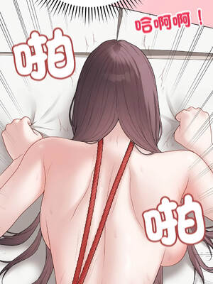 衝刺重考班 36-40話 [無修正]_036_03