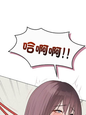 衝刺重考班 36-40話 [無修正]_036_07