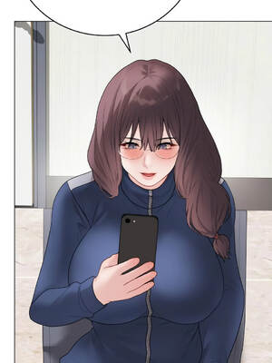 衝刺重考班 51-55話 [無修正]_051_03