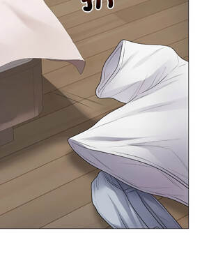 衝刺重考班 51-55話 [無修正]_051_06