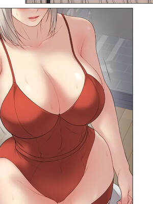 衝刺重考班 51-55話 [無修正]_051_10