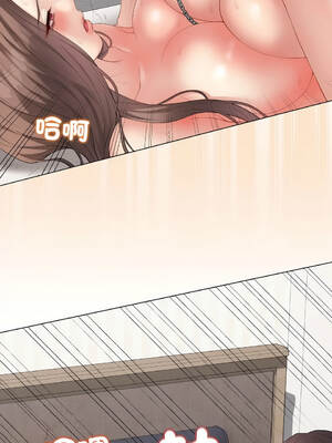 衝刺重考班 56-60話 [無修正]_056_01