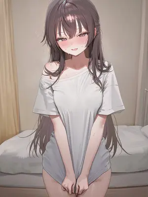 [riko_77] 2026.1.1 Collection [AI Generated]_0001