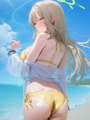 [riko_77] 2026.3 Collection [AI Generated]_004