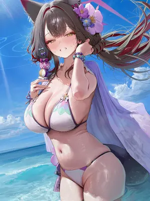 [riko_77] 2026.5 Collection [AI Generated]_0001
