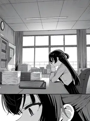 [Sachi_P] 有希的联姻 Yuki’s Arranged Marriage (Patreon) [AI Generated]_08_8