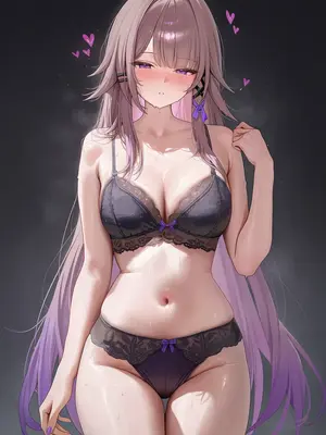 [riko_77] 2026.8 Collection [AI Generated]_0001