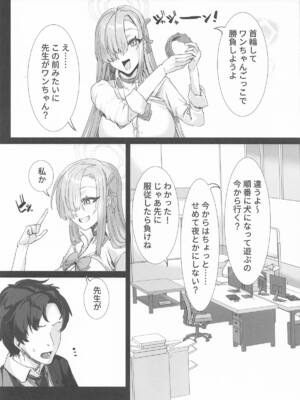 [ｹｹ炭BOX] 先生と私は 首輪で繋がっている (ブルーアーカイブ)_0007