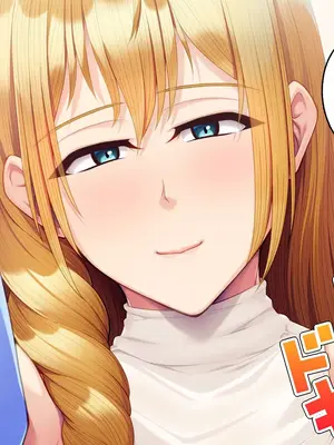 [どろっぷす! (大人のSEXY絵本)] 元・最強勇者ですが恋人を寝取られました ~清楚で可憐なカノジョが淫乱改造されるまで~ [K记翻译]_0010