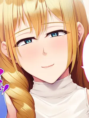 [どろっぷす! (大人のSEXY絵本)] 元・最強勇者ですが恋人を寝取られました ~清楚で可憐なカノジョが淫乱改造されるまで~ [K记翻译]_0011