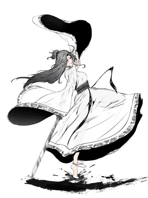 [鸽天尊]Pixiv合集_003