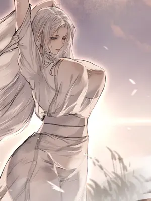 [鸽天尊]Pixiv合集_008