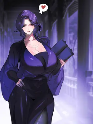 [鸽天尊]Pixiv合集_010