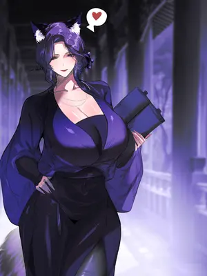 [鸽天尊]Pixiv合集_011