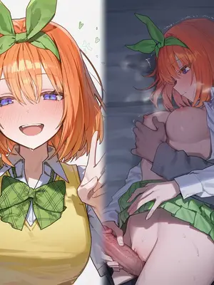 [patreon] Haruto 2026.02 [AI Generated]_0001