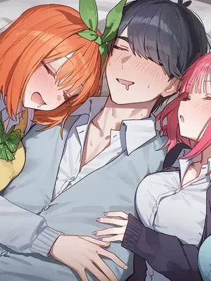 [patreon] Haruto 2026.02 [AI Generated]_0010