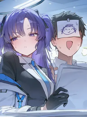 [patreon] Haruto 2026.03 [AI Generated]_0009