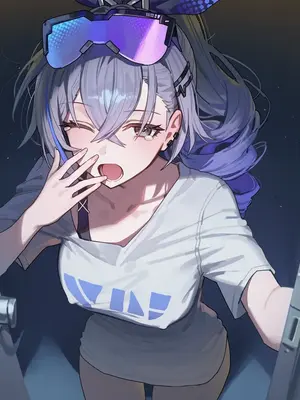 [patreon] Haruto 2026.04 [AI Generated]