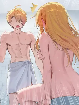 [patreon] Haruto 2026.07 [AI Generated]_0003