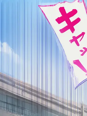 [patreon] Haruto 2026.07 [AI Generated]_0004