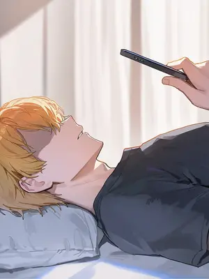 [patreon] Haruto 2026.07 [AI Generated]_0005