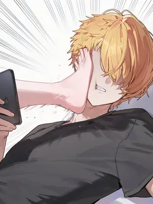[patreon] Haruto 2026.07 [AI Generated]_0006