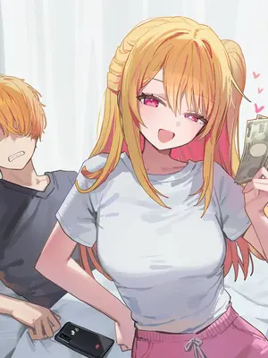[patreon] Haruto 2026.07 [AI Generated]_0009