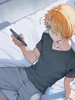 [patreon] Haruto 2026.07 [AI Generated]_0010