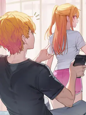 [patreon] Haruto 2026.07 [AI Generated]_0011
