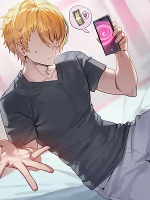 [patreon] Haruto 2026.07 [AI Generated]_0012