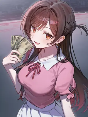 [patreon] Haruto 2026.09 [AI Generated]_0001