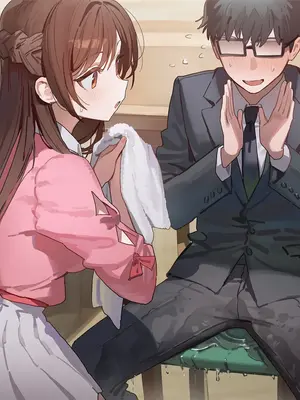 [patreon] Haruto 2026.09 [AI Generated]_0006