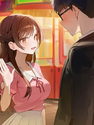 [patreon] Haruto 2026.09 [AI Generated]_0008