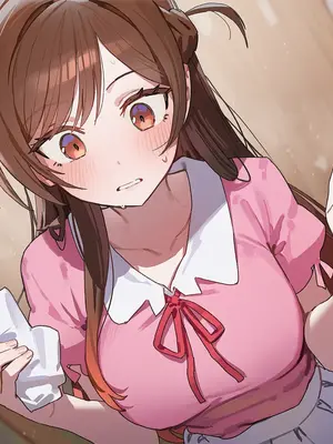 [patreon] Haruto 2026.09 [AI Generated]_0007