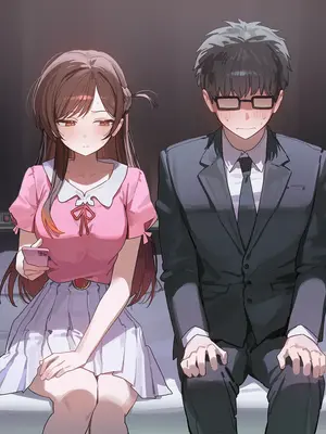 [patreon] Haruto 2026.09 [AI Generated]_0009