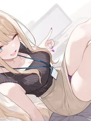 [rara] 2025.10 [AI Generated]_002