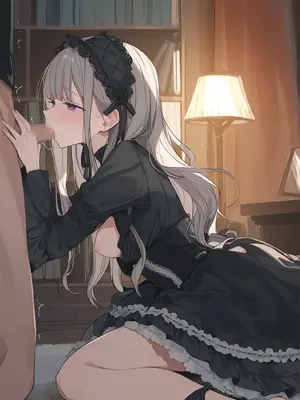 [rara] 2026.6 [AI Generated]_009