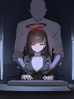 [patreon] Haruto 2026.01 [AI Generated]