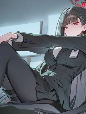 [patreon] Haruto 2026.01 [AI Generated]_0003