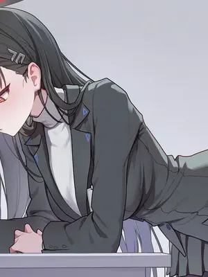 [patreon] Haruto 2026.01 [AI Generated]_0005