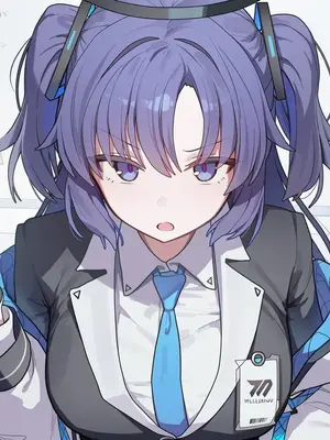 [patreon] Haruto 2026.01 [AI Generated]_0007