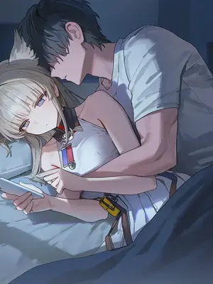 [patreon] Haruto 2026.05[AI Generated]