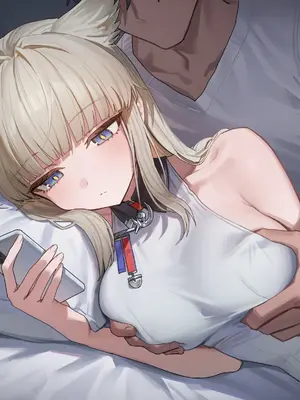 [patreon] Haruto 2026.05[AI Generated]_0003