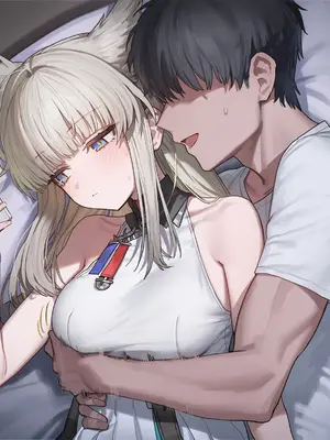 [patreon] Haruto 2026.05[AI Generated]_0004