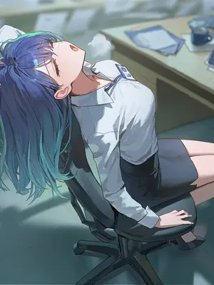 [patreon] Haruto 2025.12 [AI Generated]_003